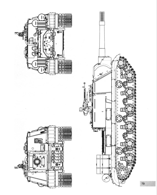 ису-152к. ч1.jpg